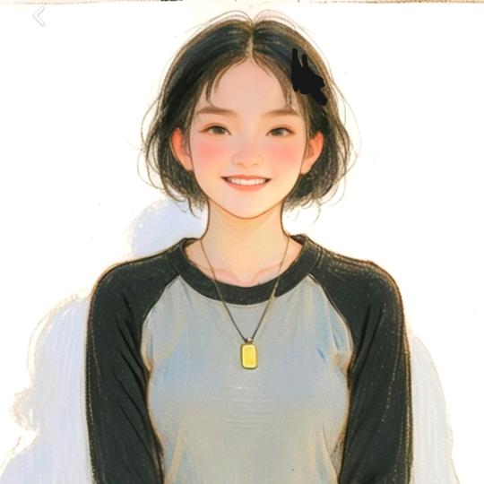 柠柠草莓采摘园