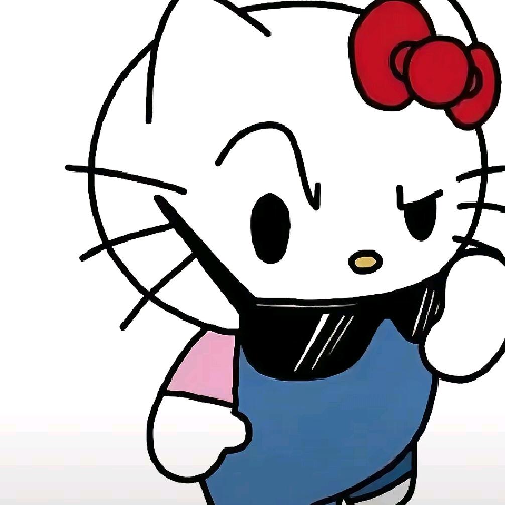 小悦时光好物集