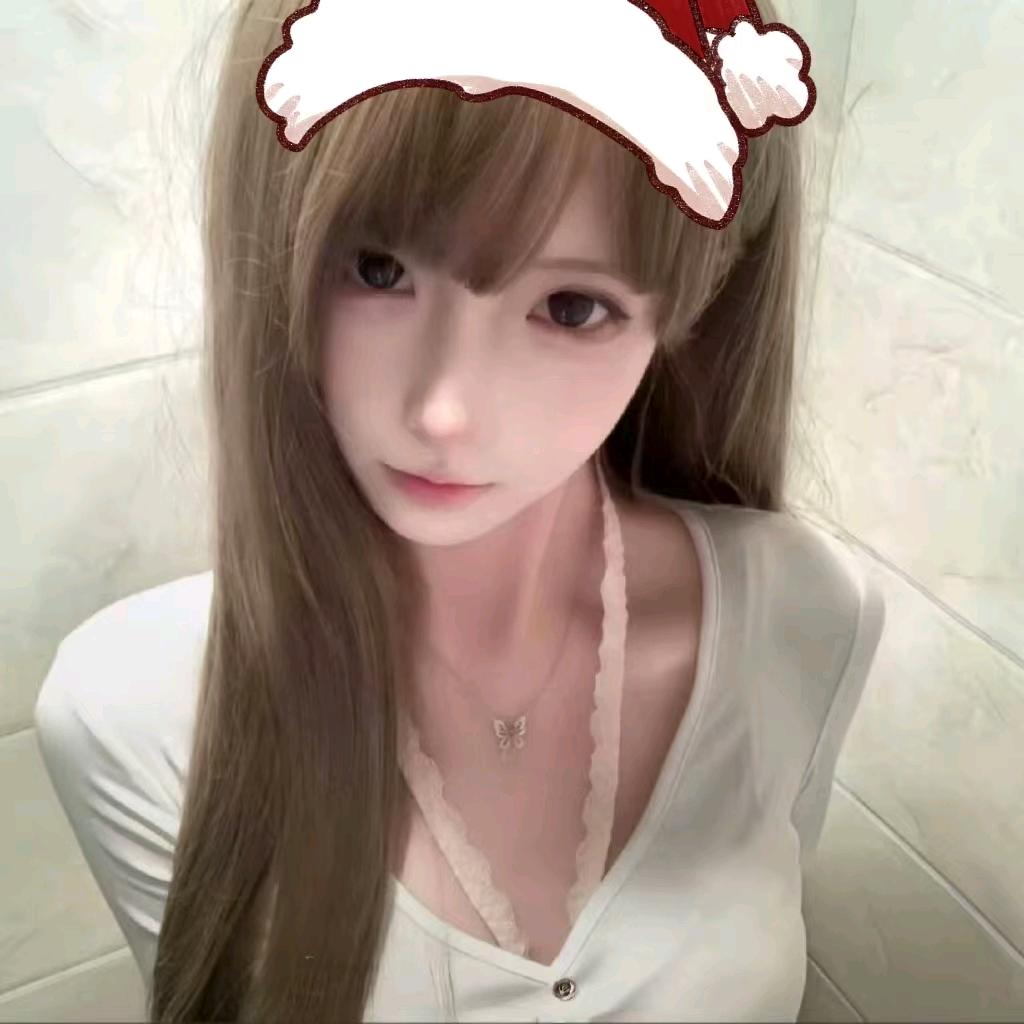 qq