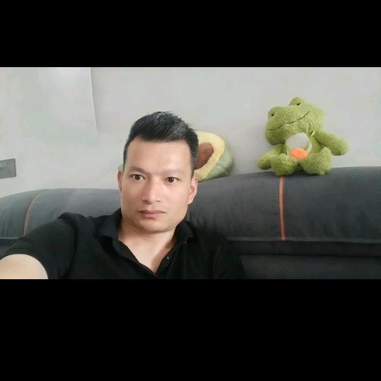 土豆我是地瓜