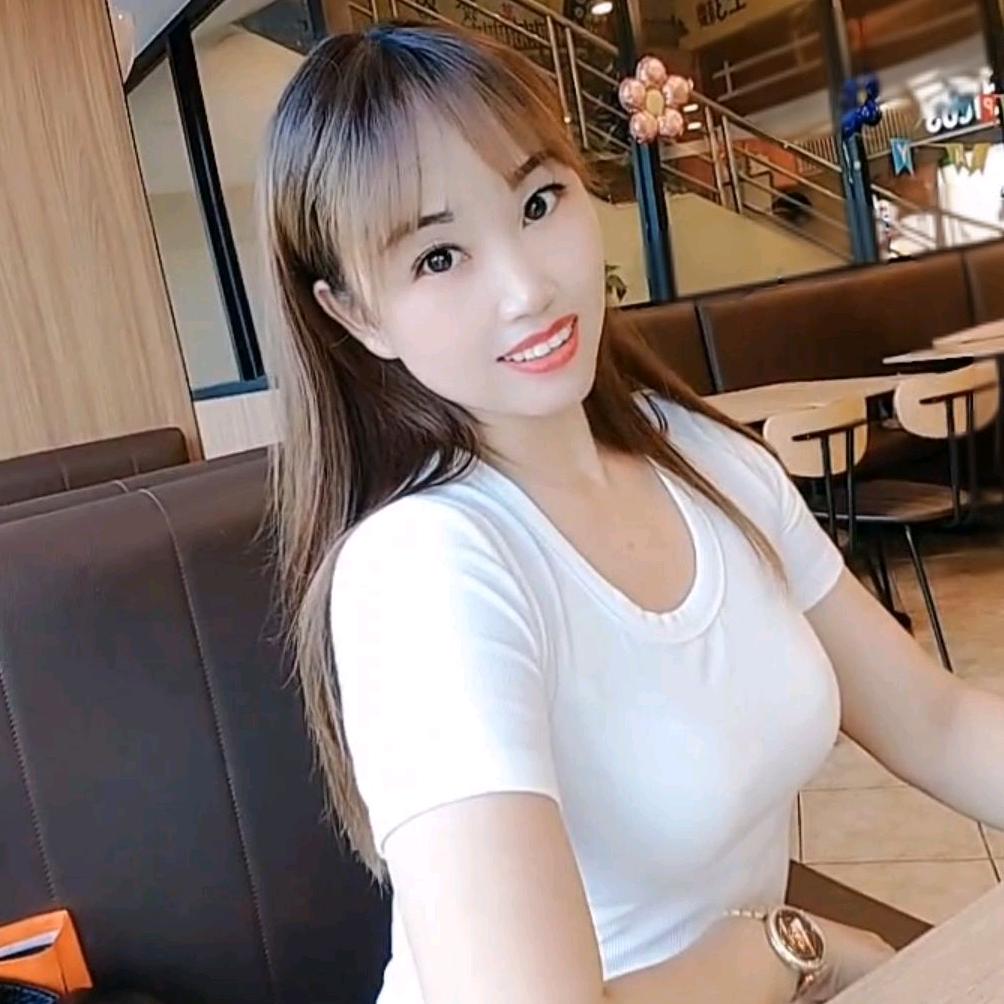 @冇心