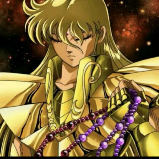 ✨哈迪斯🍷⁶²⁹