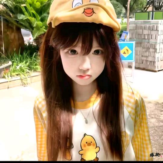 1000之内我会回关（小爱我爱你）