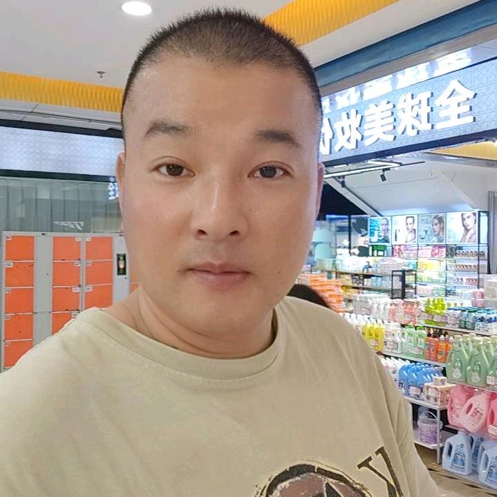 福建龙岩吊车替班陈理