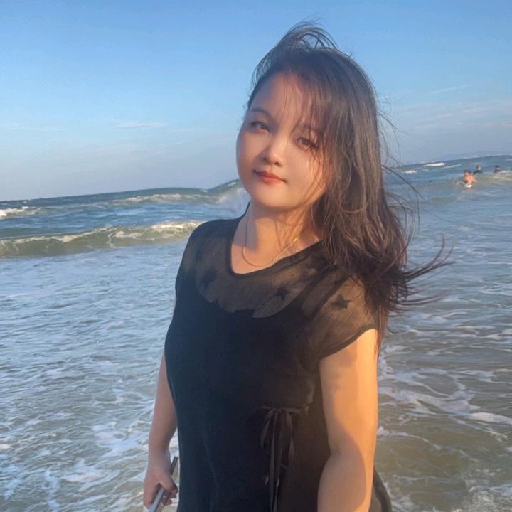 💫陈ᯅxiao