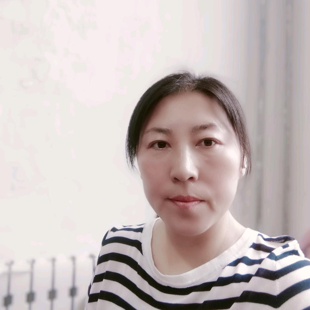 迎心姐姐🎤🎤