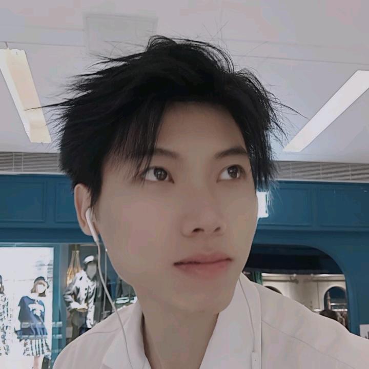 登徒子