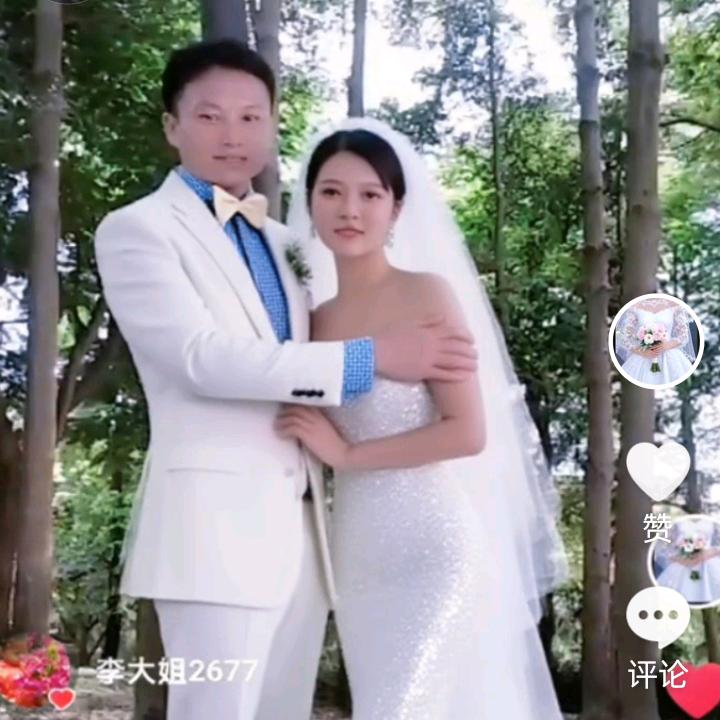 海阳之星💖💖🐥🐥