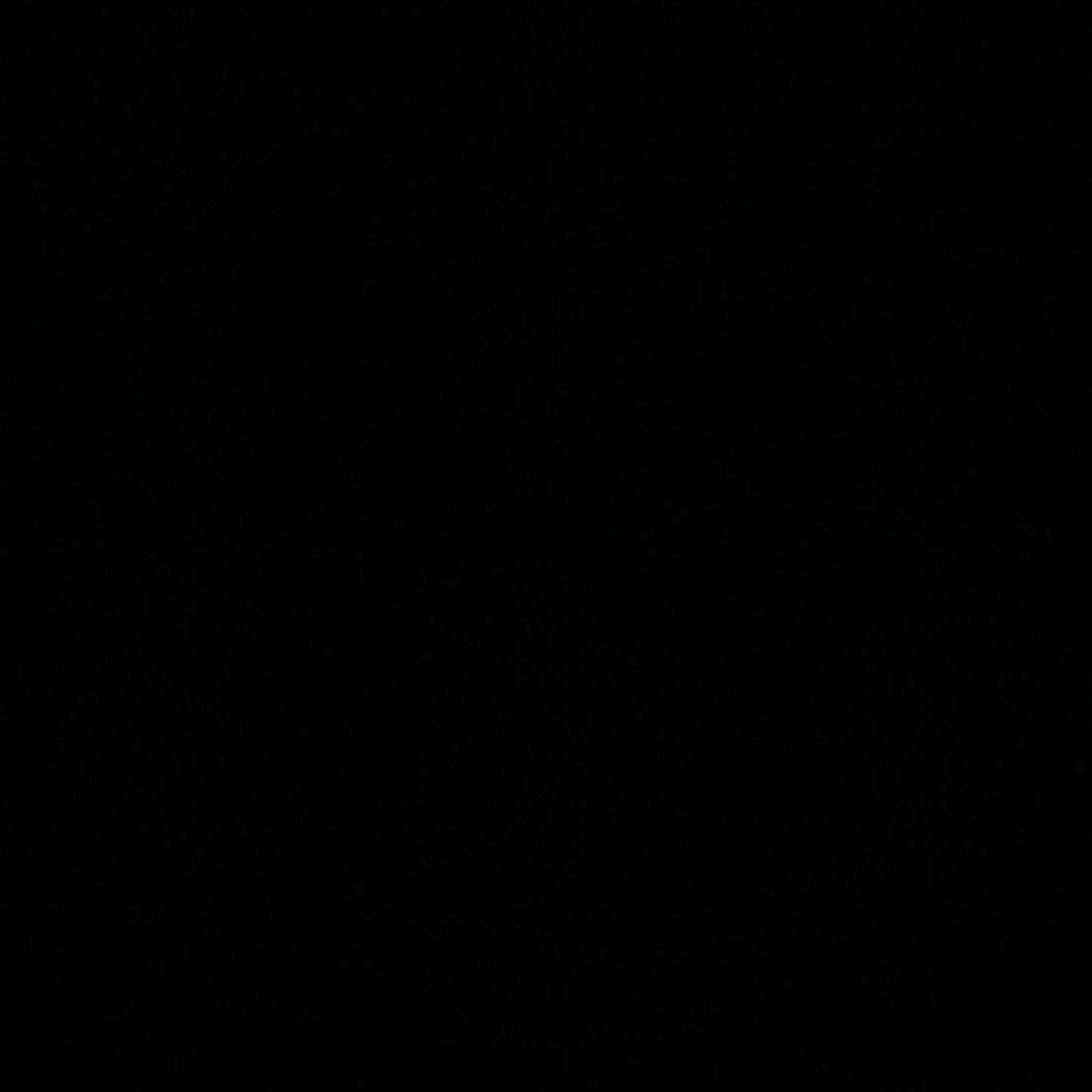 怪物꧔ꦿ࿐