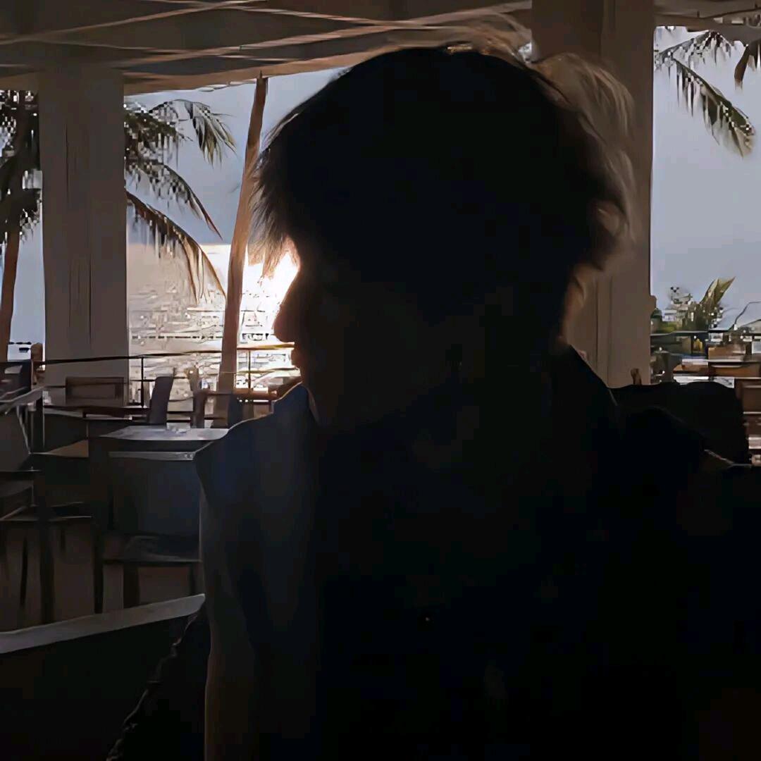 .̶♡̶眼̶里̶有̶星̶✨