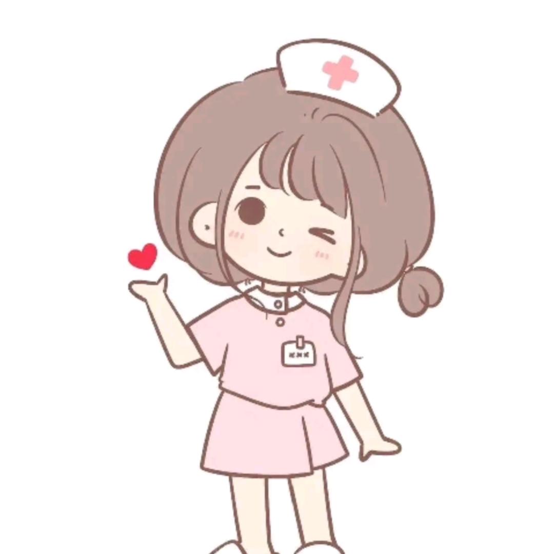 糖很苦