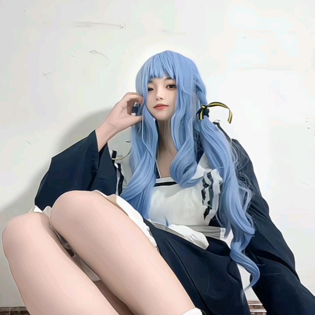 米花兔大人