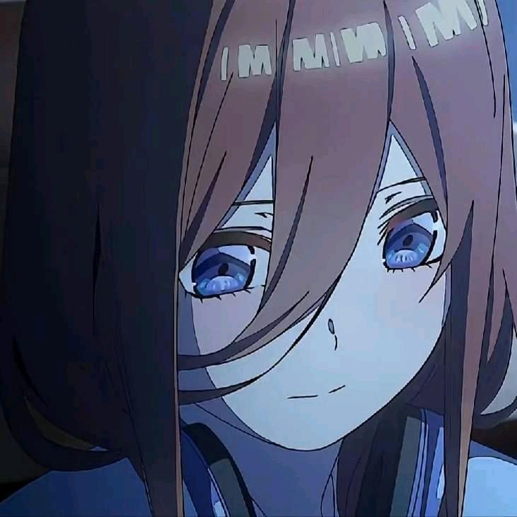 橙橙小号（19:40开播）