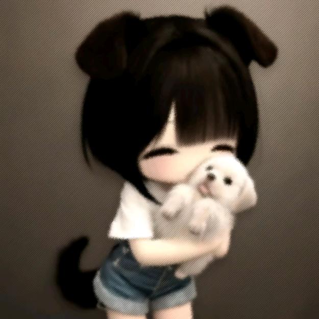 º