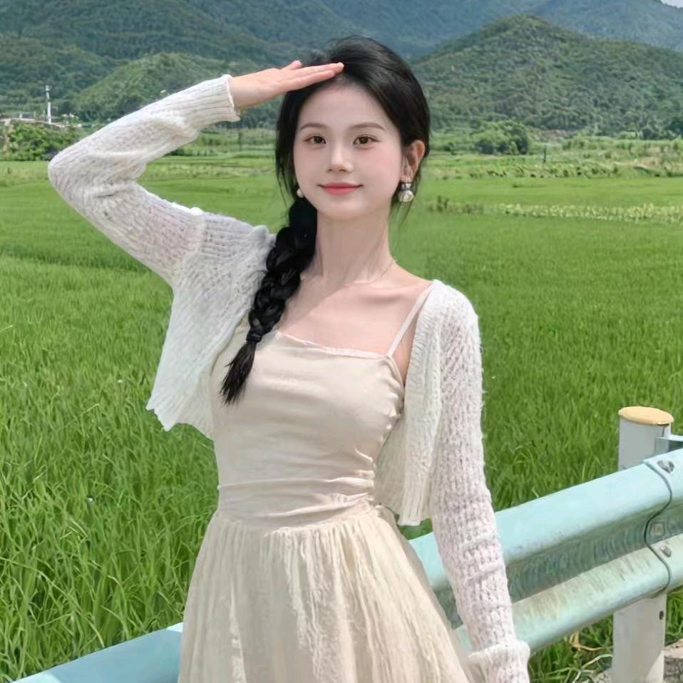 廖小妹