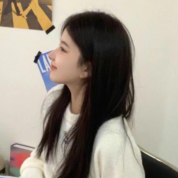 小婷婷吖.