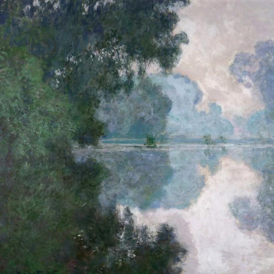 ♱ ˚₊‧꒰ა 红心6❤️  ໒꒱ ‧