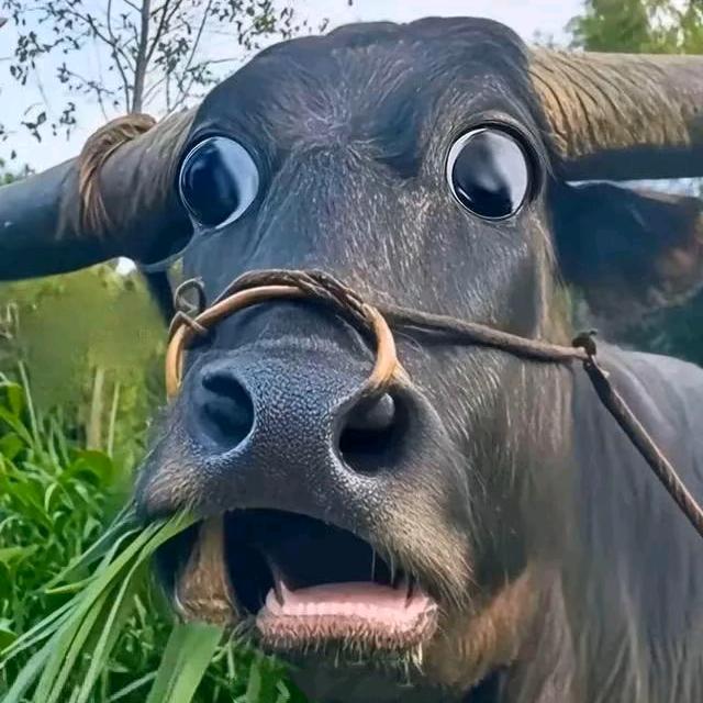 羊頂天