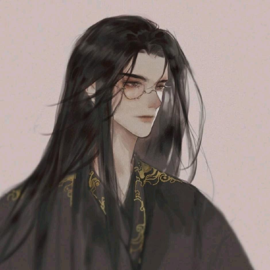 扇总
