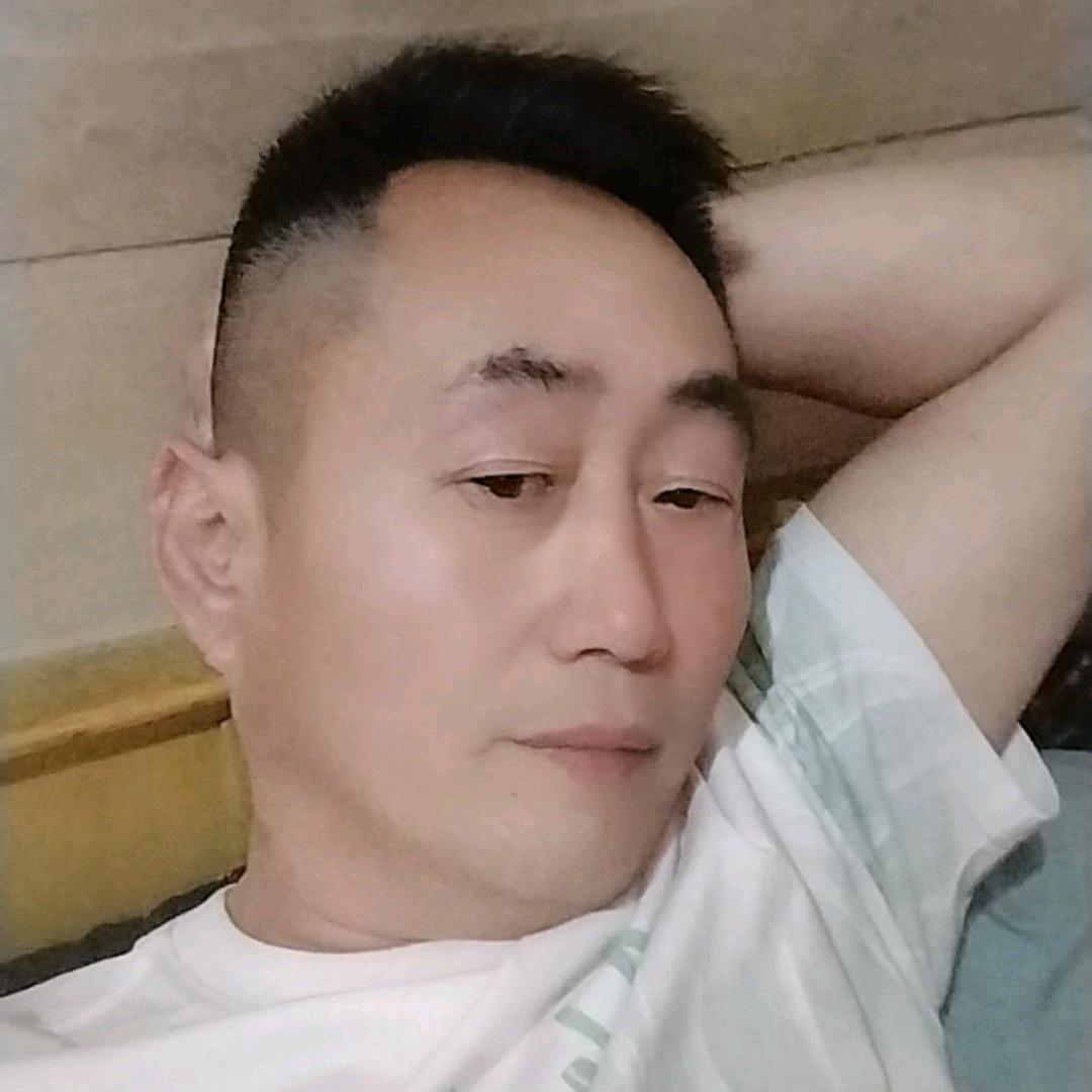 🌈🌈梁俊峰🔥🐯