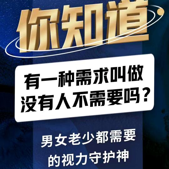 回不到从前
