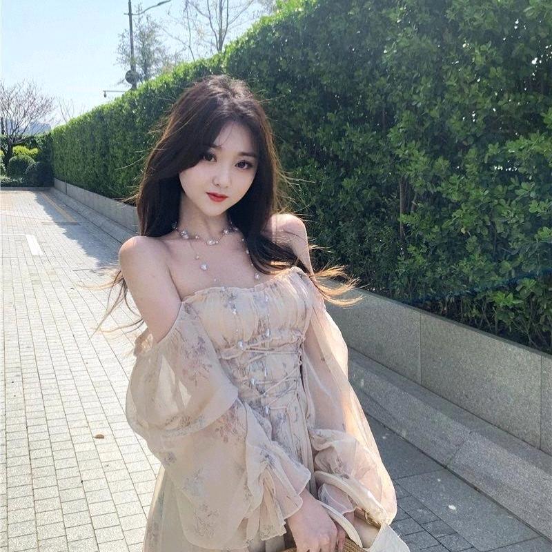 嘟 嘟🌺