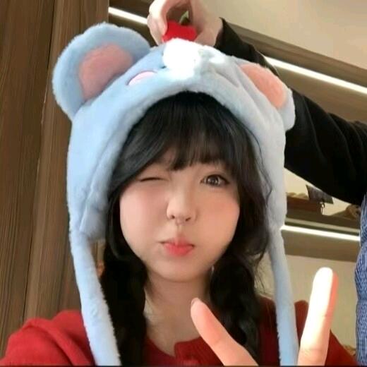 AAAA…批发牛大姐