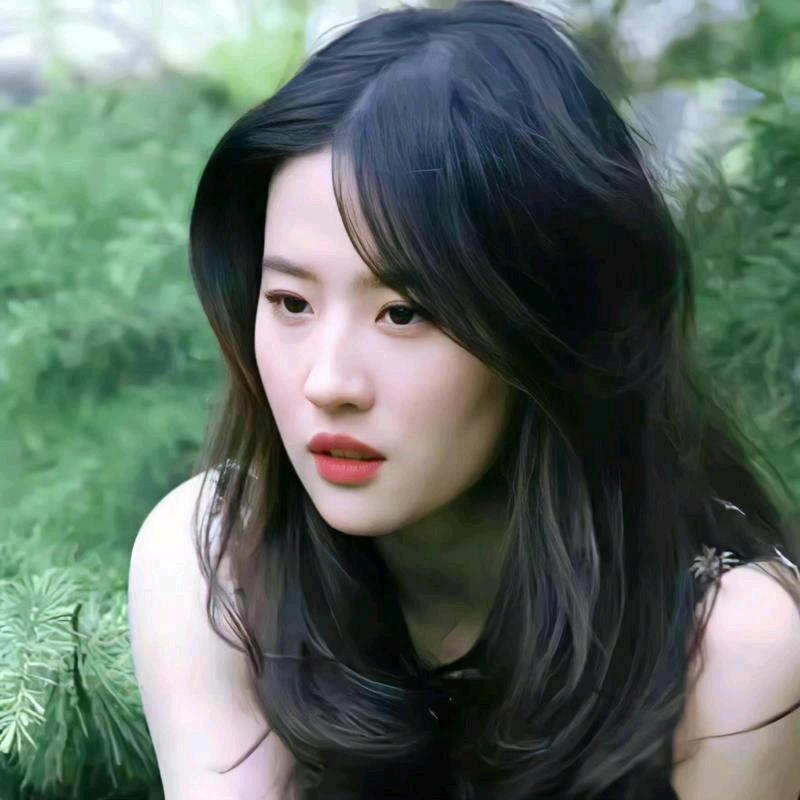 承@诺