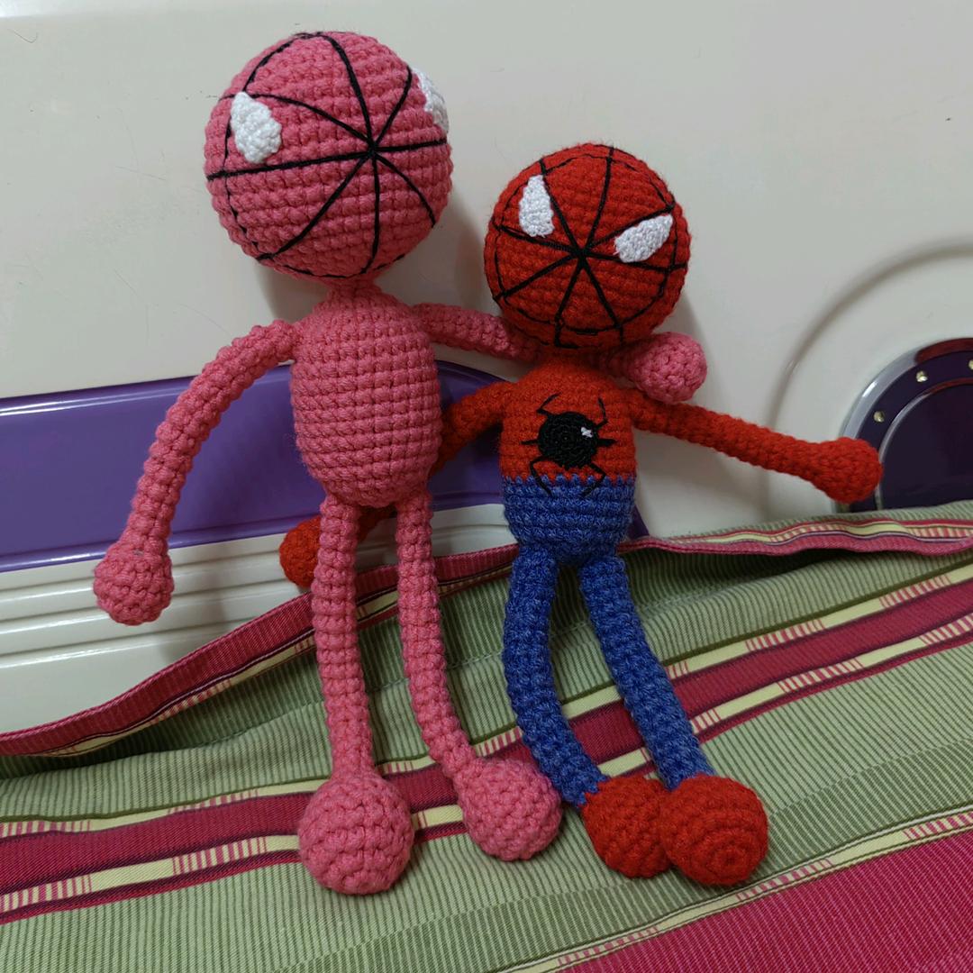 顺其自然，随遇而安活在当下