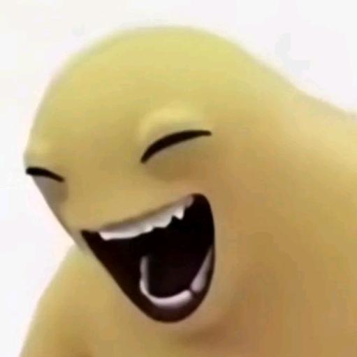 快乐的大猪1V4(福瑞控)