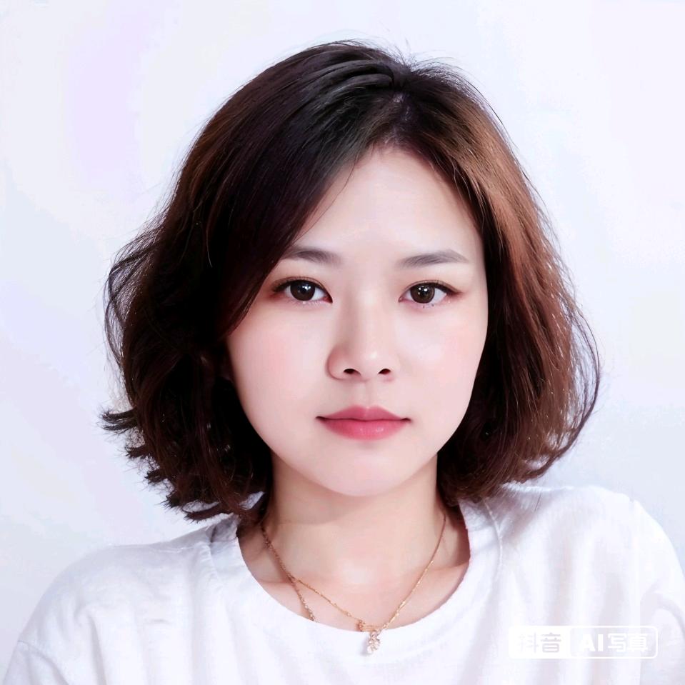 华姐