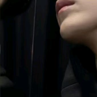 Zi 瑜