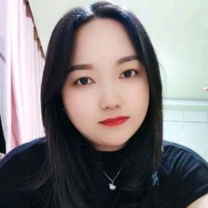 @Miss～方
