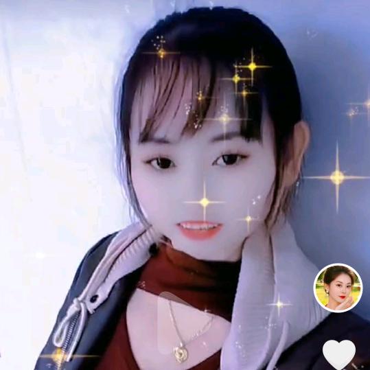 小2姐