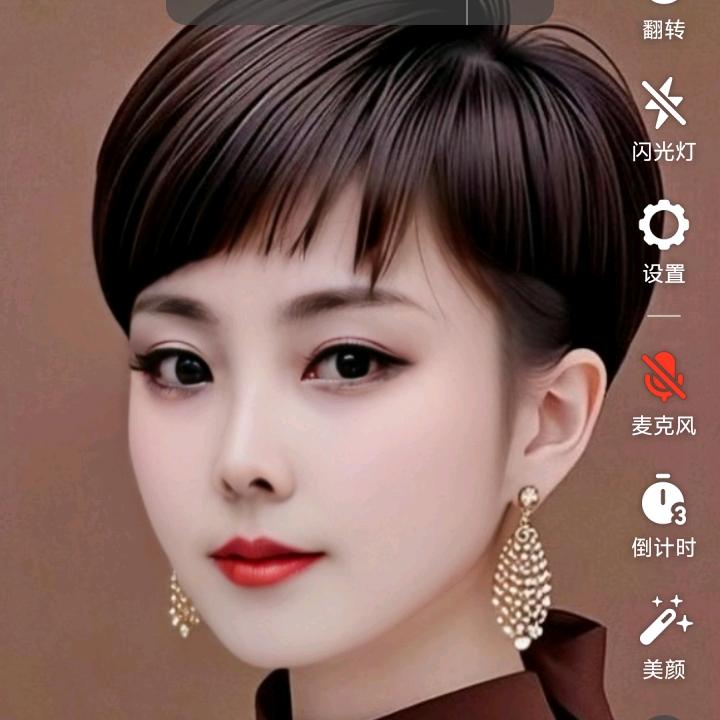╭杨♬ )帆(╯起ε╰)航╮