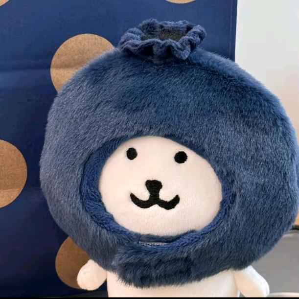 三十九秒