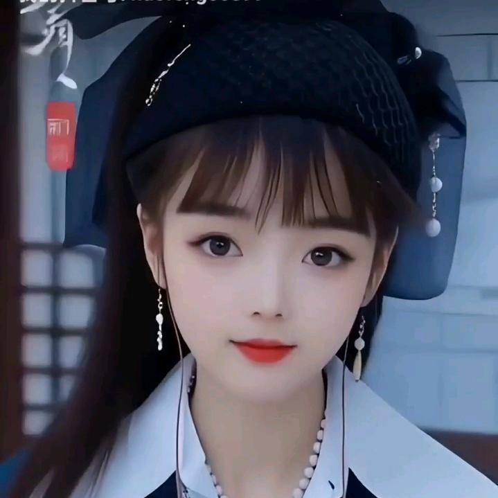 简単