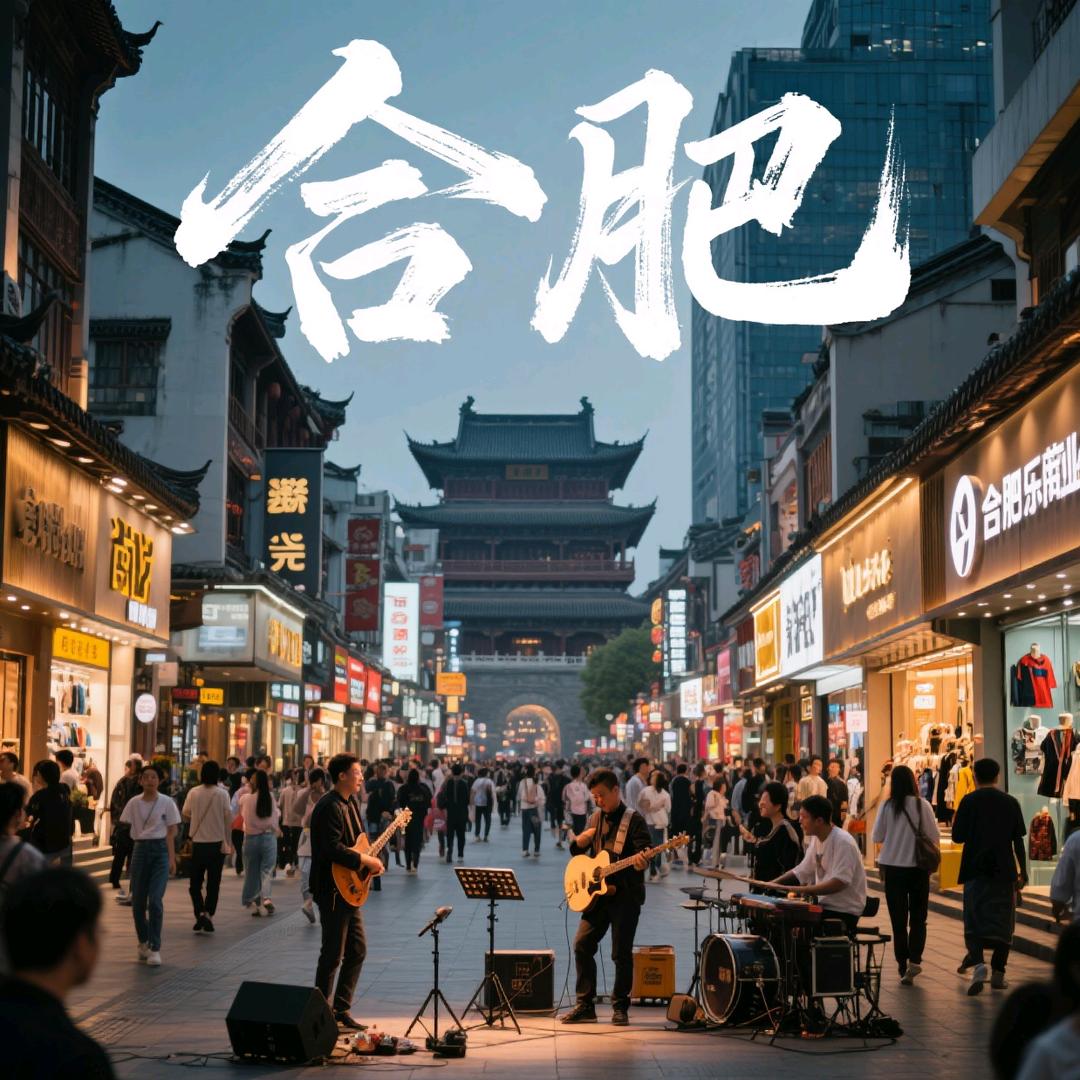 慧子申读书会