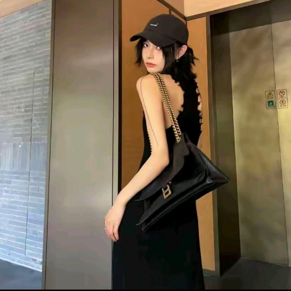 JCCC影子(精致穿搭)