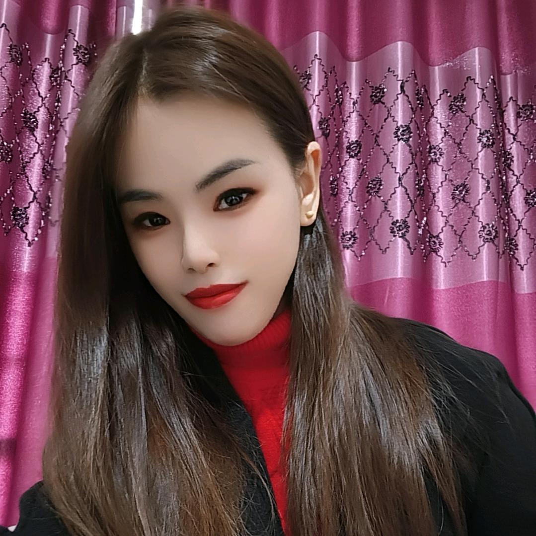 浏阳烟花Miss缪