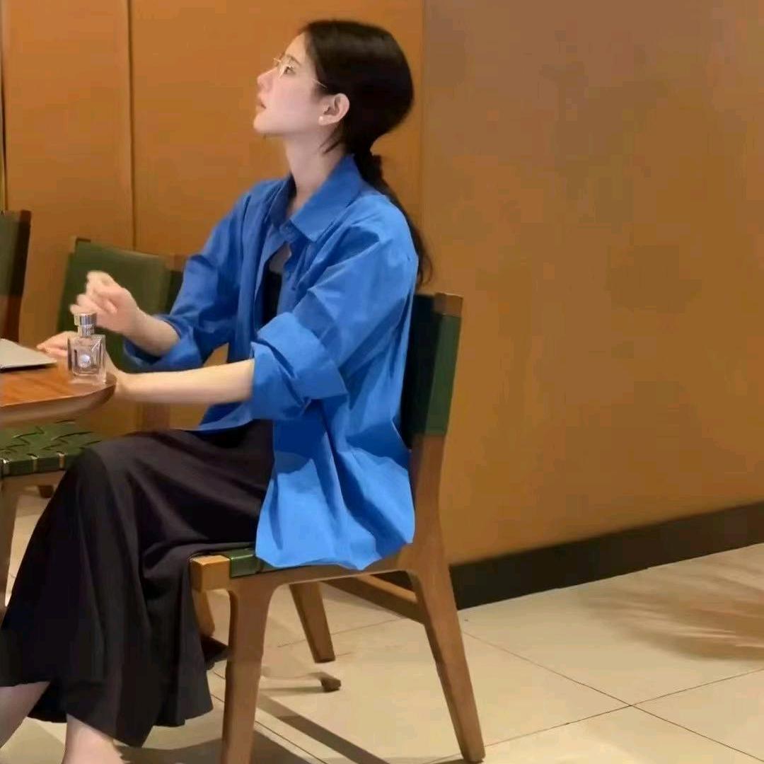 三妹妹日常好物分享