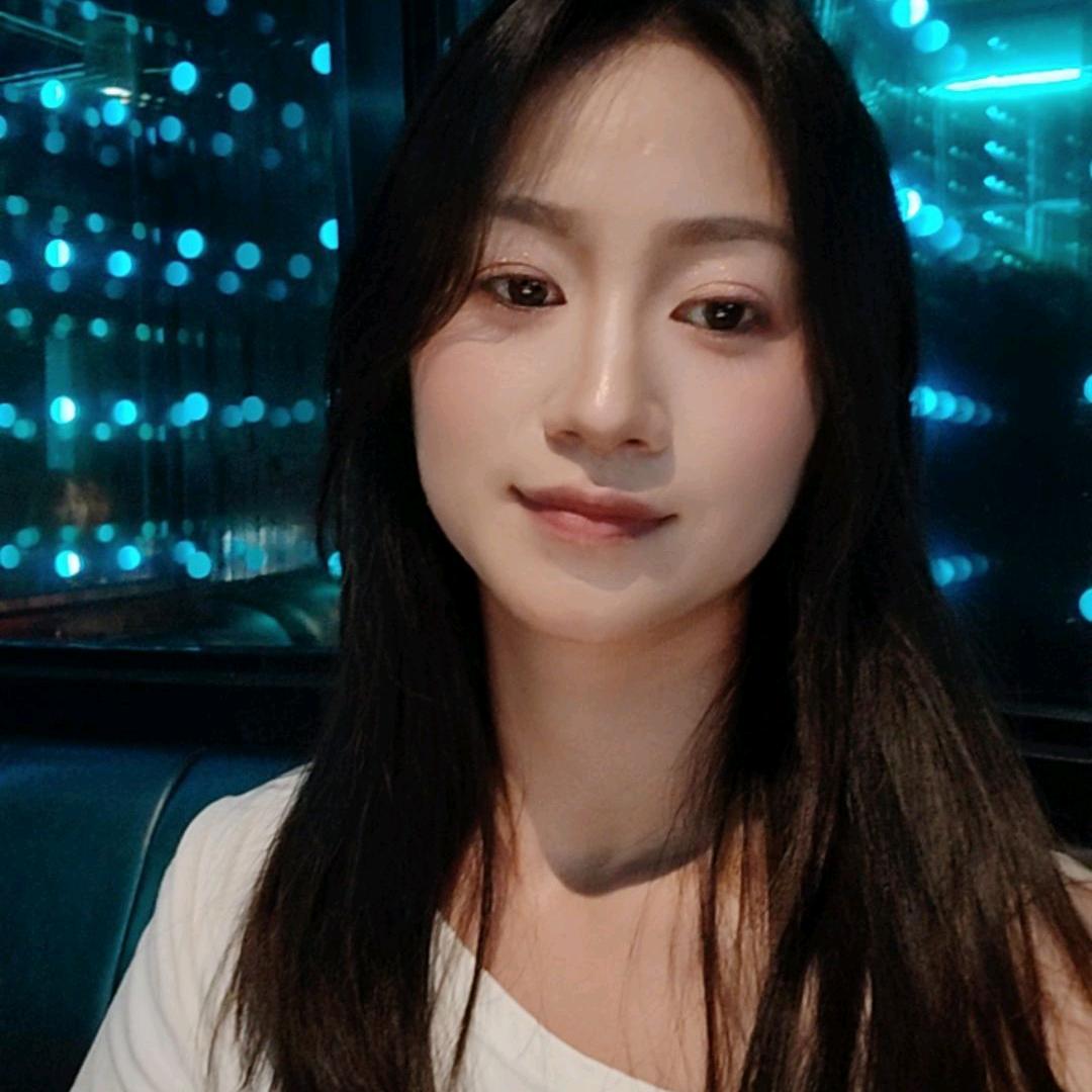 梦梦吖
