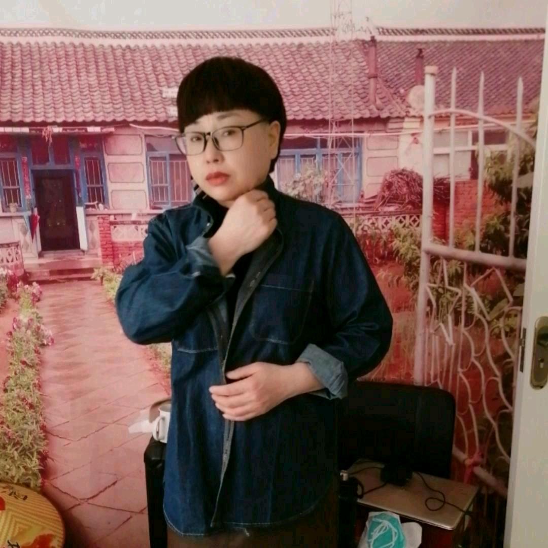 农村琪姐