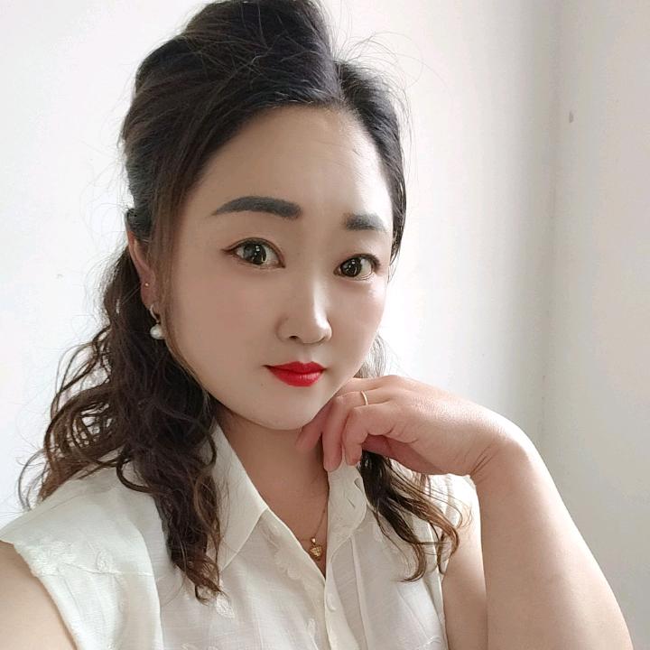 癸芬（不定时开播）