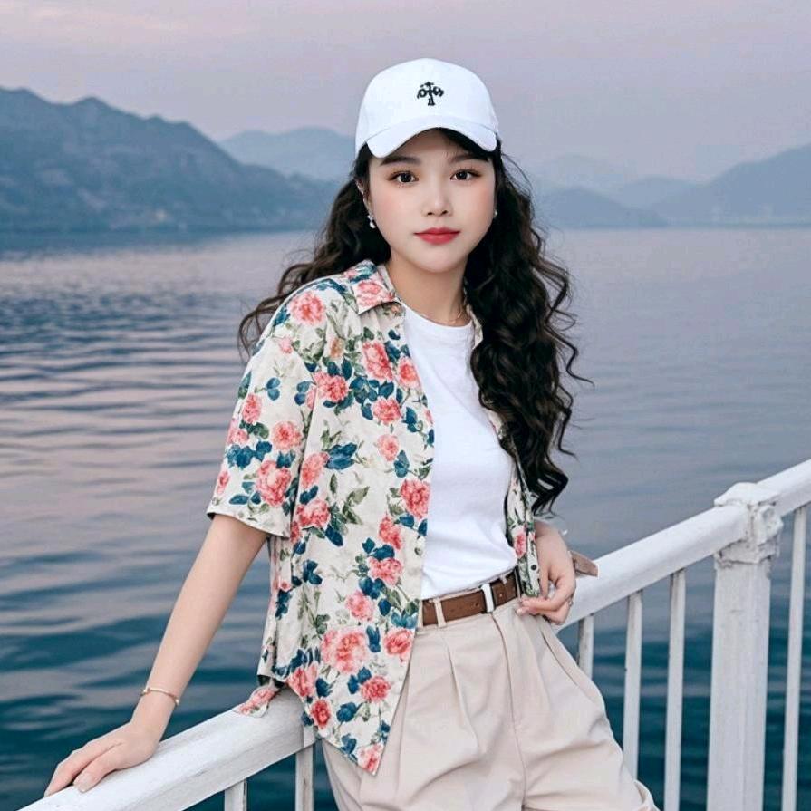 日久见人心你真我才真