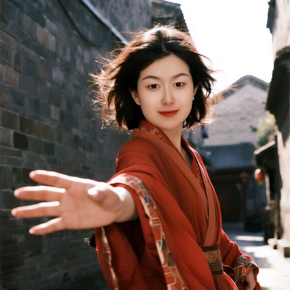 捌“芳”来财💰