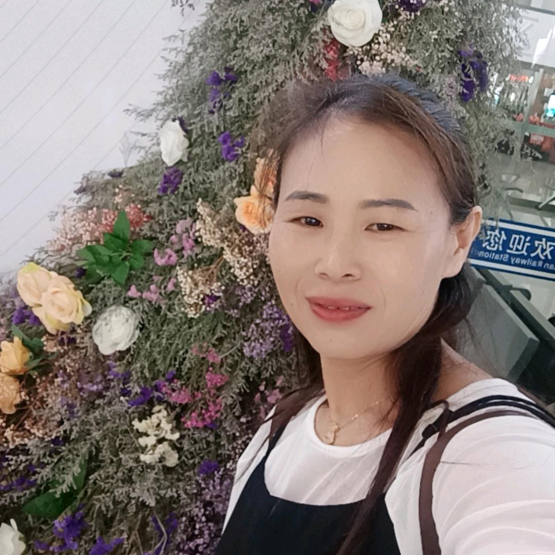 好人一生平安，请勿连赞