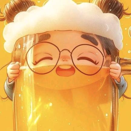 《🔥行侠仗义拒绝合拍🔥》