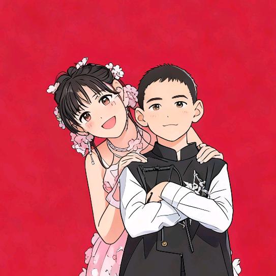 👣浊酒一杯温如言👣