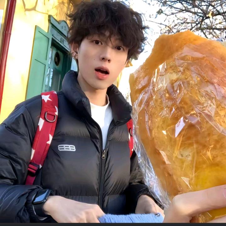 听珊瑚海